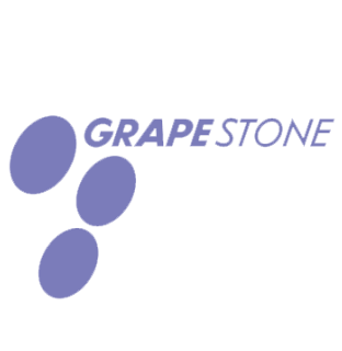 GRAPESTONE