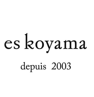 es koyama