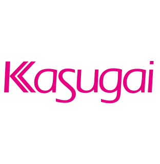 kasugai