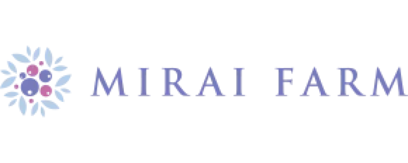 MIRAI FARM