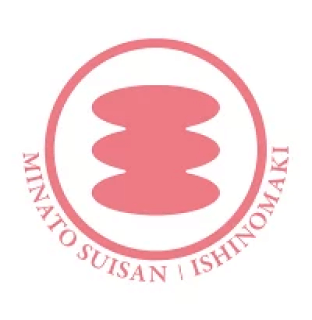 MINATO SUISAN