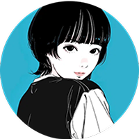 イラスト