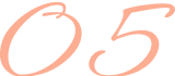 05
