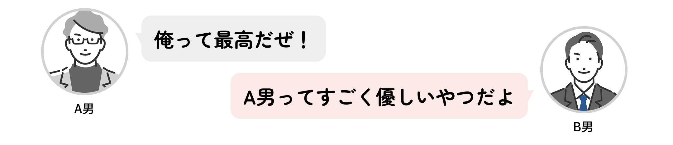 事例