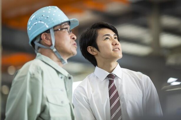 この資格は本当に大丈夫? 中小企業診断士の将来性はどうなの?