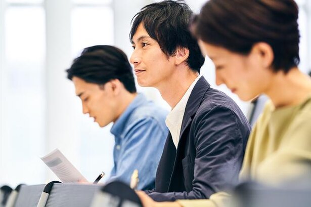 この資格は本当に大丈夫? 中小企業診断士の将来性はどうなの?