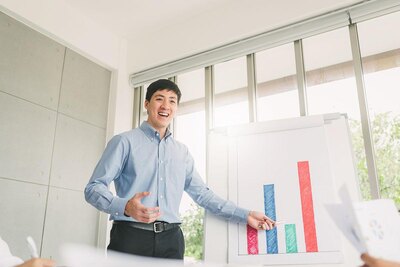 高収入・需要性を期待でき将来性のある資格