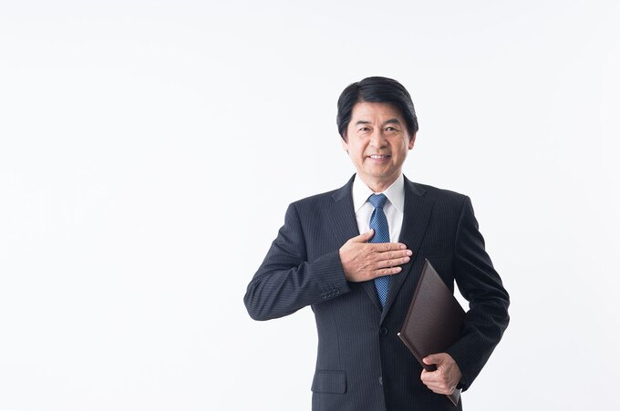 中小企業診断士の経済学・経済政策を徹底攻略!より効果的な勉強方法とは?