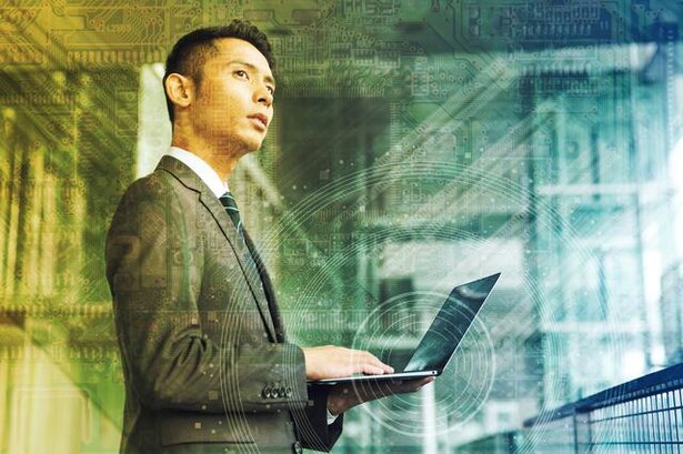 中小企業診断士の関連資格をピックアップ! 本当に役立つ資格6選