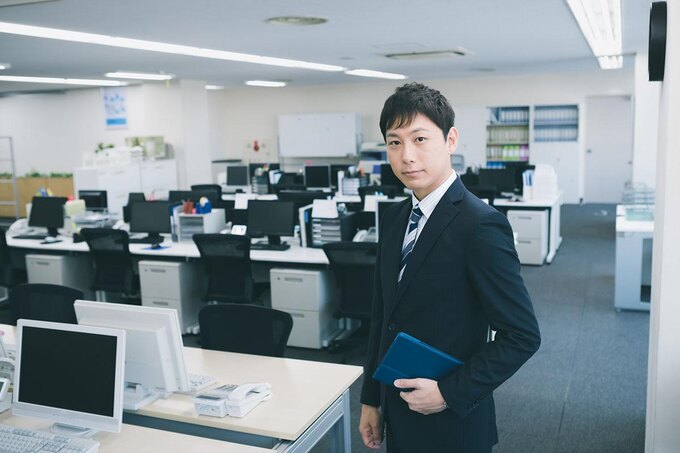 中小企業診断士の関連資格をピックアップ! 本当に役立つ資格6選