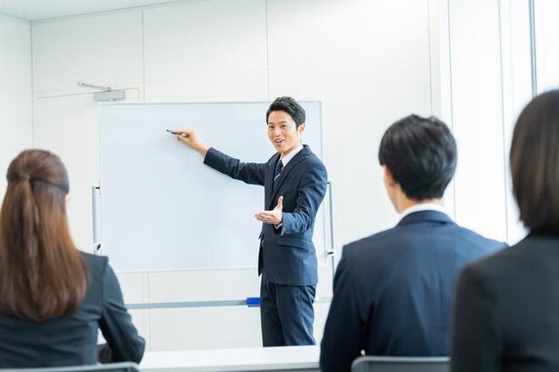 中小企業診断士の維持費はいくら? 更新費用や協会の加入メリットについて1