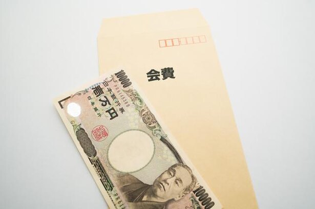 中小企業診断士の維持費はいくら? 更新費用や協会の加入メリットについて2