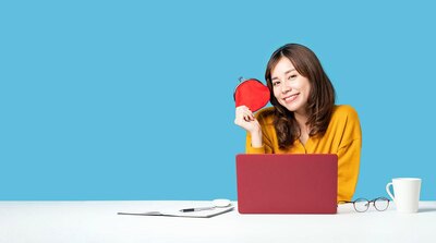 5年ごとの登録や協会加入で維持費が発生
