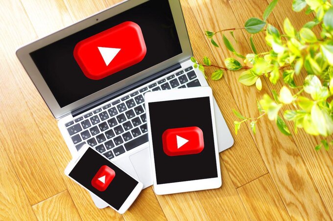 YouTube「一強」時代の理由とは?