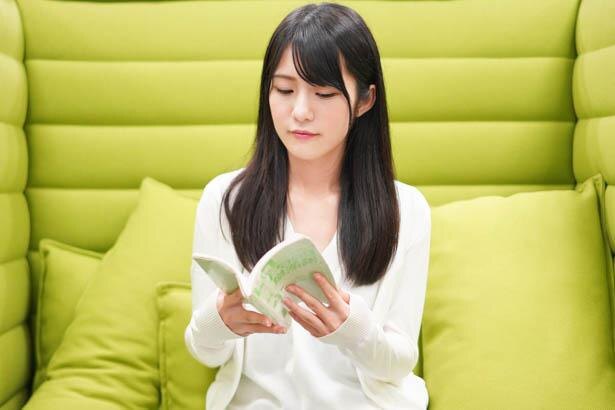satouchika01-10