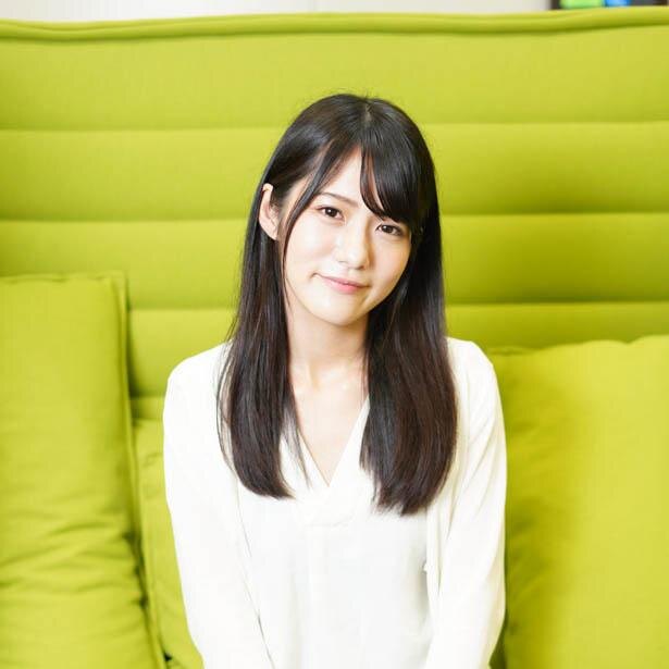 satouchika01-14