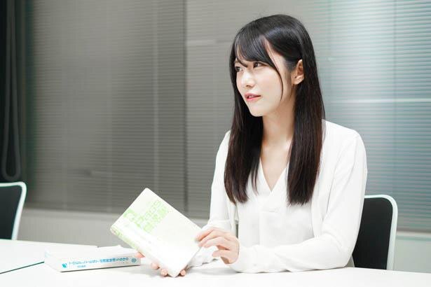 satouchika02-3