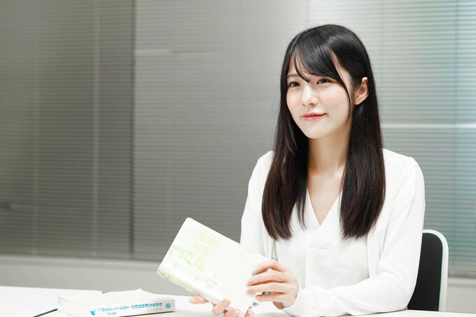 元不登校の私が、TOEIC965点を突破した勉強法/ちか