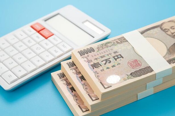 中小企業診断士になるには?養成課程にかかる費用やメリットを解説