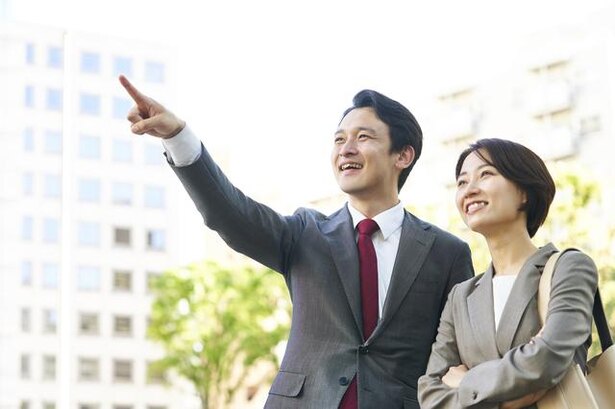 中小企業診断士と相性の良い資格は? その特徴や相乗効果も詳しく紹介!