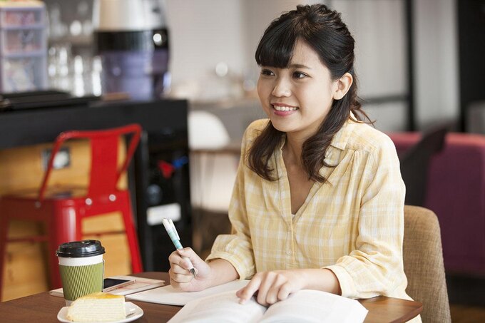 中小企業診断士と相性の良い資格は? その特徴や相乗効果も詳しく紹介!