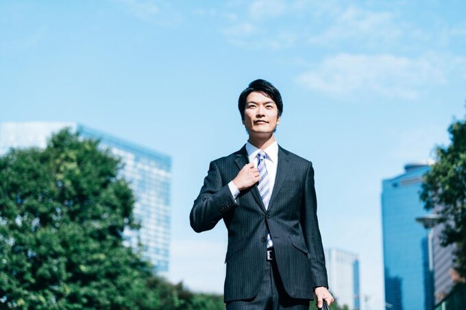 夜に残業するのはもう古い!「朝残業」が広まりつつある?