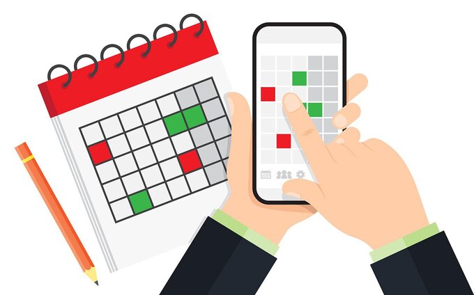 便利機能が多数追加、iOS 13のリマインダーを使いこなそう