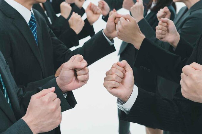 「非効率な方がスキルアップする」という信仰はいつまで続くのか……