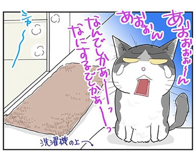 「その横浜は、本物か。」(ブランズ横浜 )