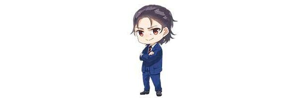 ちとせはら