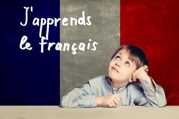 平安からある綱引きはオリンピック競技にも!「オーエス」は仏語だった/毎日雑学