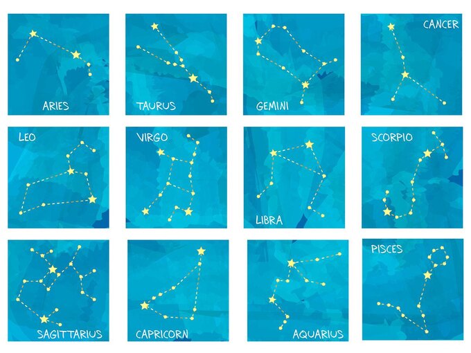 11月18日から仕事運がUPするのはどの星座? 11/18~11/24の12星座占い