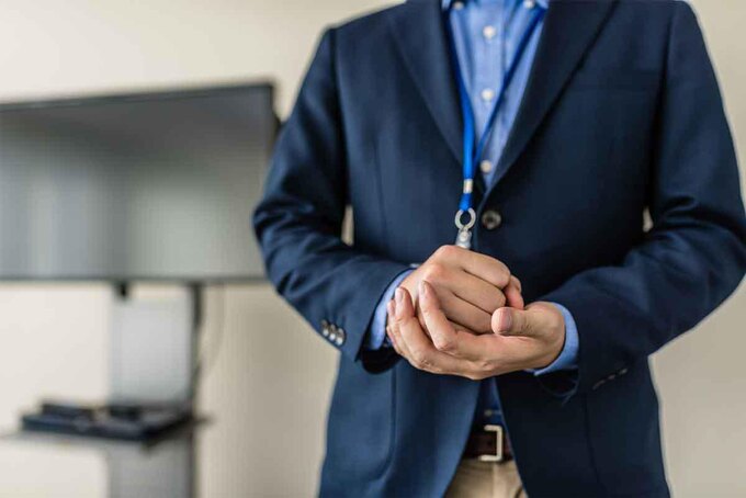 一流企業が「やられた!」と思った競合の商品を告白!?