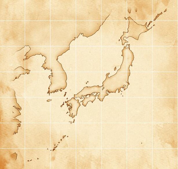 「ニホン」も「ニッポン」も正しい!「日本」の読み方はなぜ統一しない?/毎日雑学1