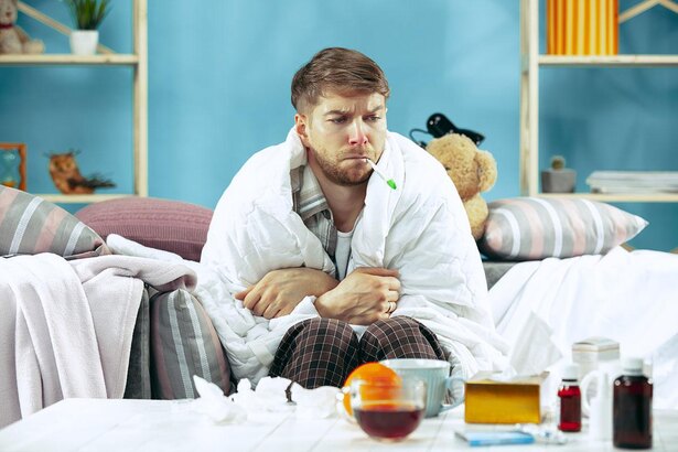 海外では風邪にコーラが常識!? もとは薬剤師に風邪薬として開発された?/毎日雑学1