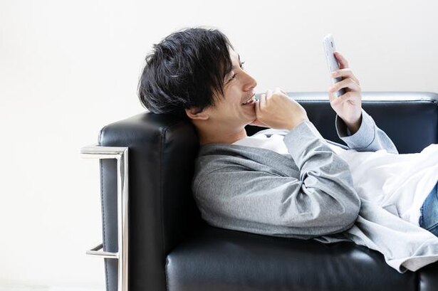 11月25日から仕事運がUPするのはどの星座? 11/25~12/1の12星座占い2