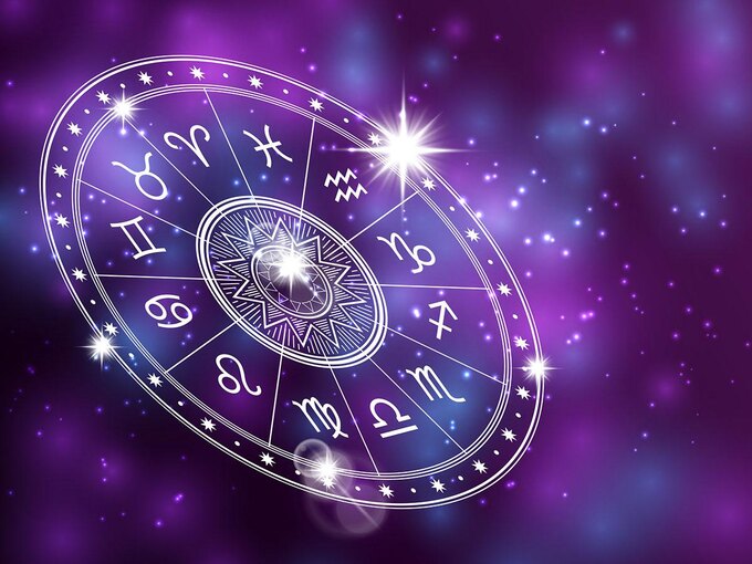11月25日から仕事運がUPするのはどの星座? 11/25~12/1の12星座占い