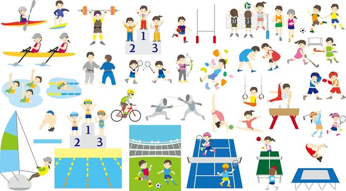 動物画像無料 75 面白い クイズ 雑学 動物画像無料 75 面白い クイズ 雑学