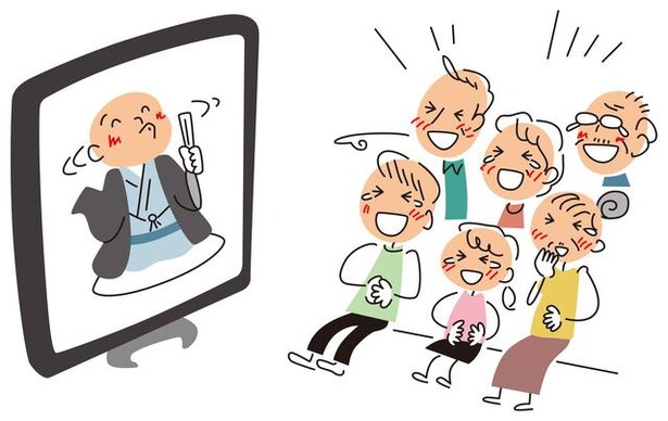 自分のものまねで予選落ち!? 喜劇王チャップリンの逸話と名言を集めてみた/毎日雑学1