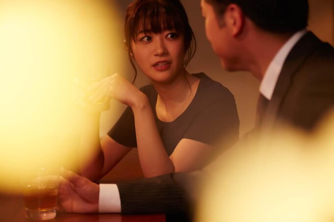 元手取り13万のOLが教える年収3,000万円の男性と付き合う方法/ゆっきー 記事