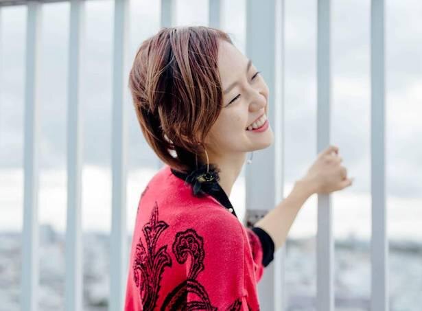ZICCOさん