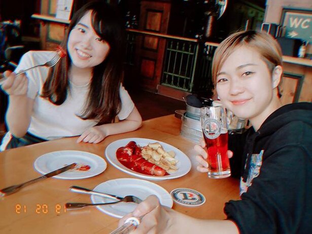 ZICCOさん1