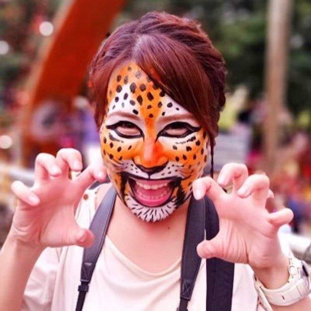 奇祭ハンター・ちよこさん3