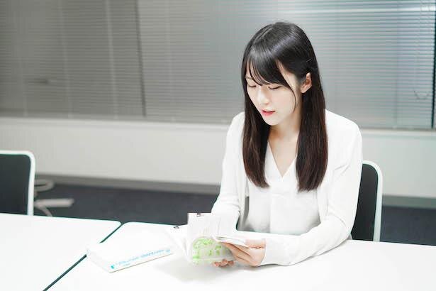 元不登校のわたしが、英検準1級を突破できた勉強法【前編】/ちか