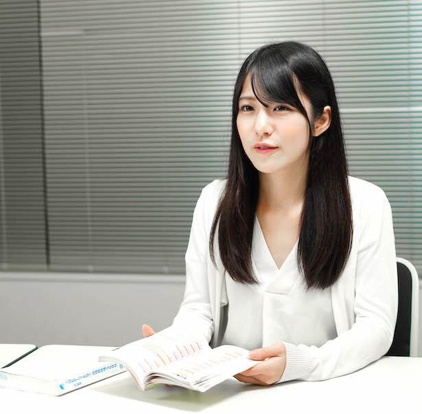 ちかさん1