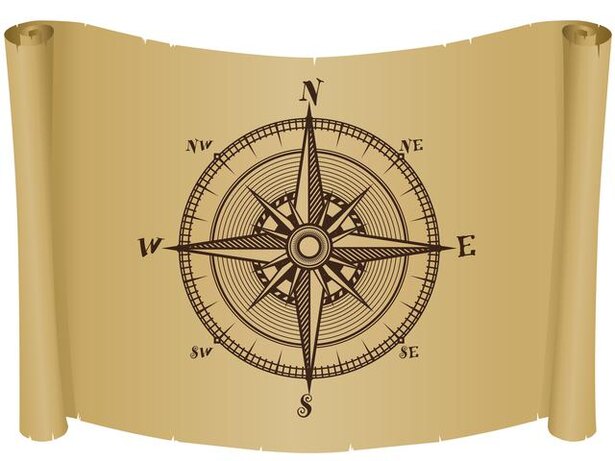 12月2日から仕事運がUPするのはどの星座? 12/2〜12/8の12星座占い1