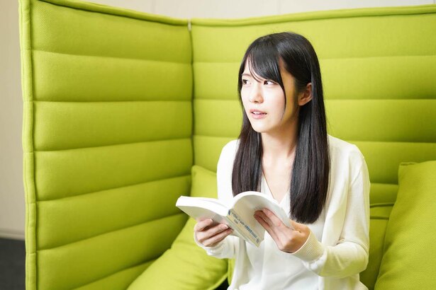 ちかさん