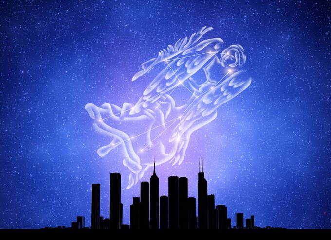 12月9日から仕事運がUPするのはどの星座? 12/9〜12/15の12星座占い