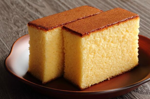 「八つ刻」に食べるから「おやつ」! 3時のおやつは江戸時代からあった/毎日雑学1
