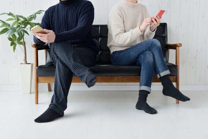 「話せばわかる」という考えは捨てた方がいい?